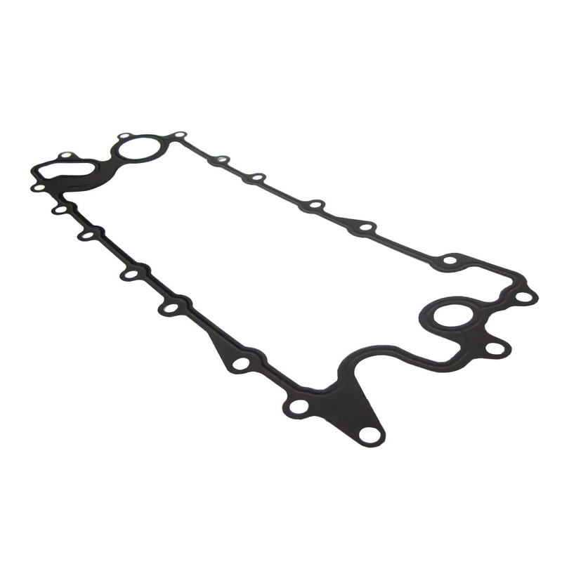 Bộ lọc dầu LR010770 cho Land Rover LR4 Range Rover Full Size