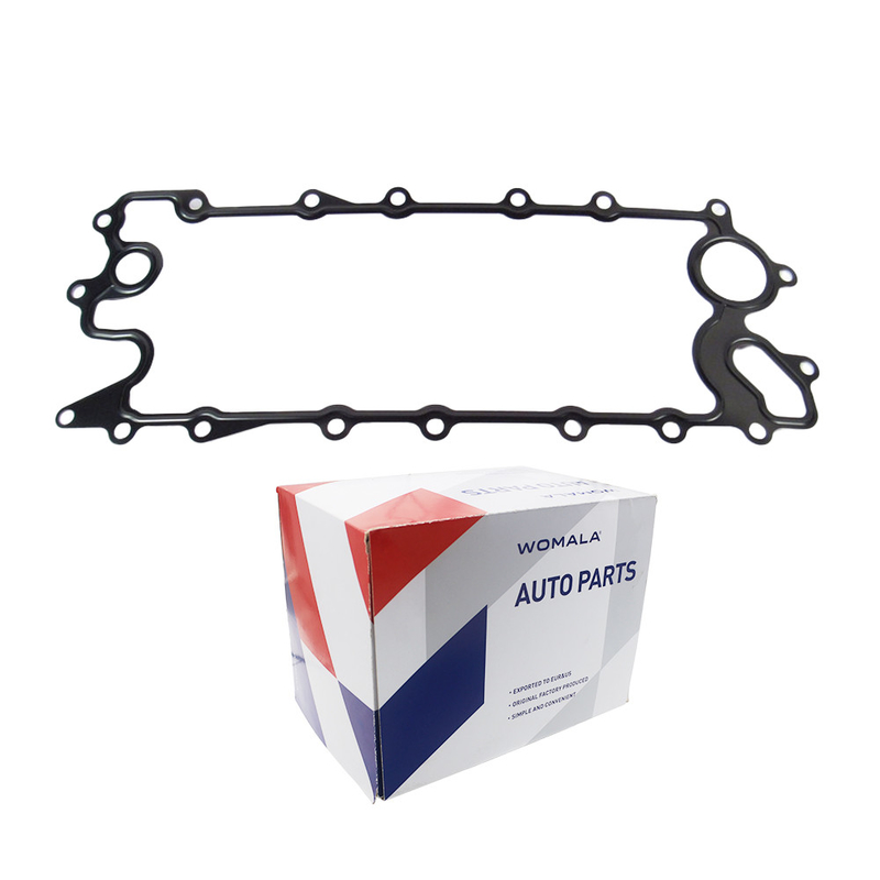 Bộ lọc dầu LR010770 cho Land Rover LR4 Range Rover Full Size