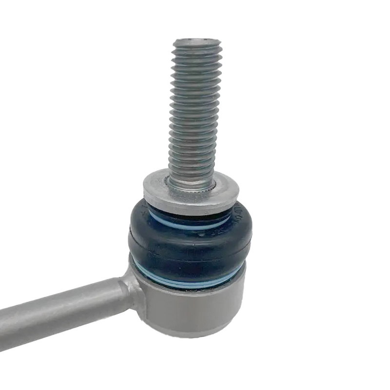 WOMALA Sway Bar Link LR035489 Đối với Land Rover Range Rover Range Rover Sport Discovery