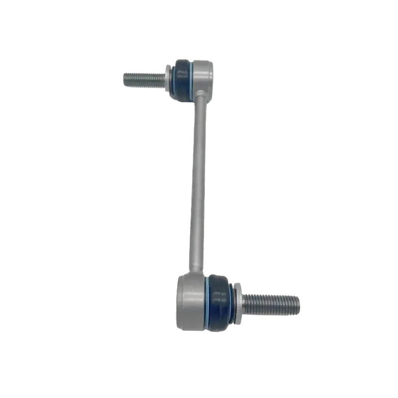 WOMALA Sway Bar Link LR035489 Đối với Land Rover Range Rover Range Rover Sport Discovery