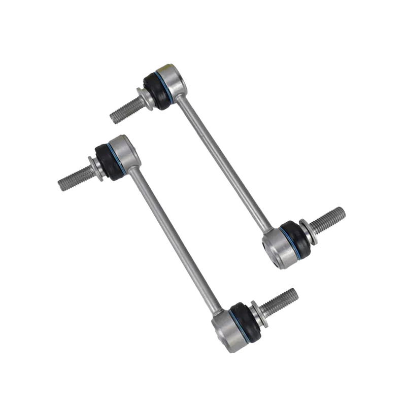 WOMALA Sway Bar Link LR035489 Đối với Land Rover Range Rover Range Rover Sport Discovery
