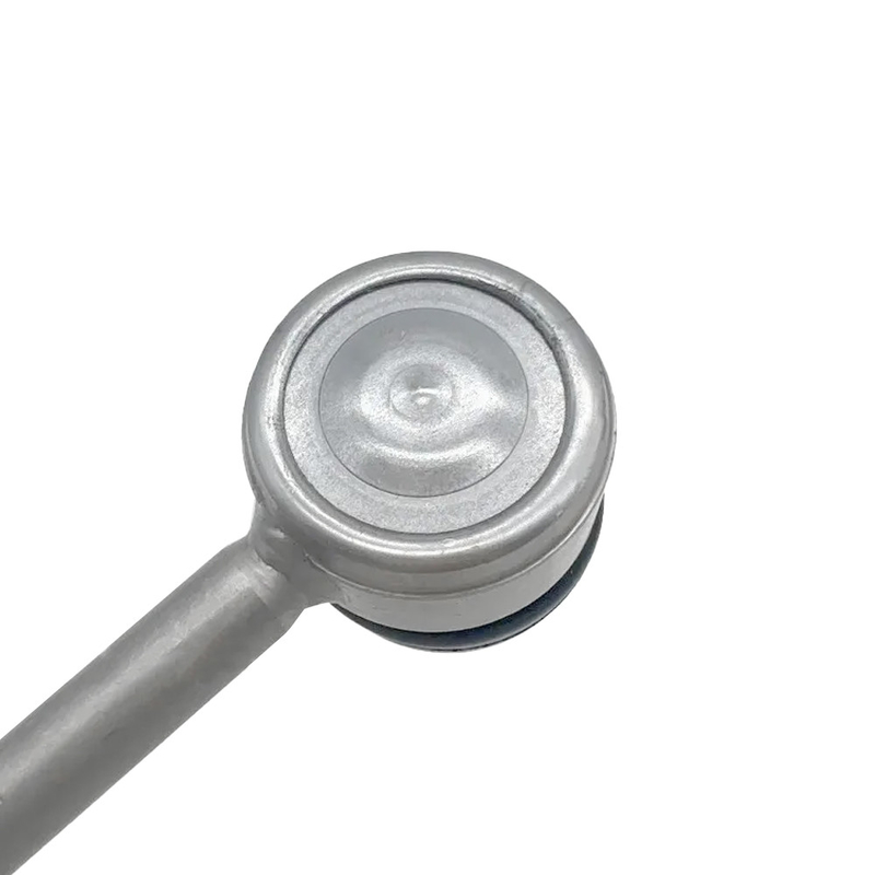 WOMALA Sway Bar Link LR035489 Đối với Land Rover Range Rover Range Rover Sport Discovery