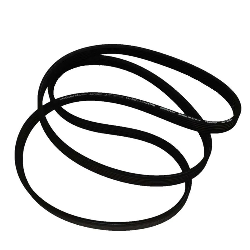 WOMALA Đoàn lái LR066153 cho Land Rover Discovery Sport và Range Rover Evoque