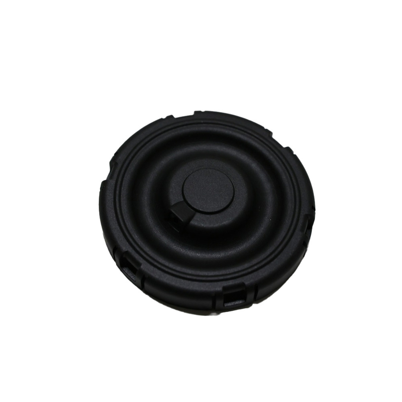 WOMALA PCV Valve LR166809 cho Land Rover Defender 110 Defender 90 3.0L