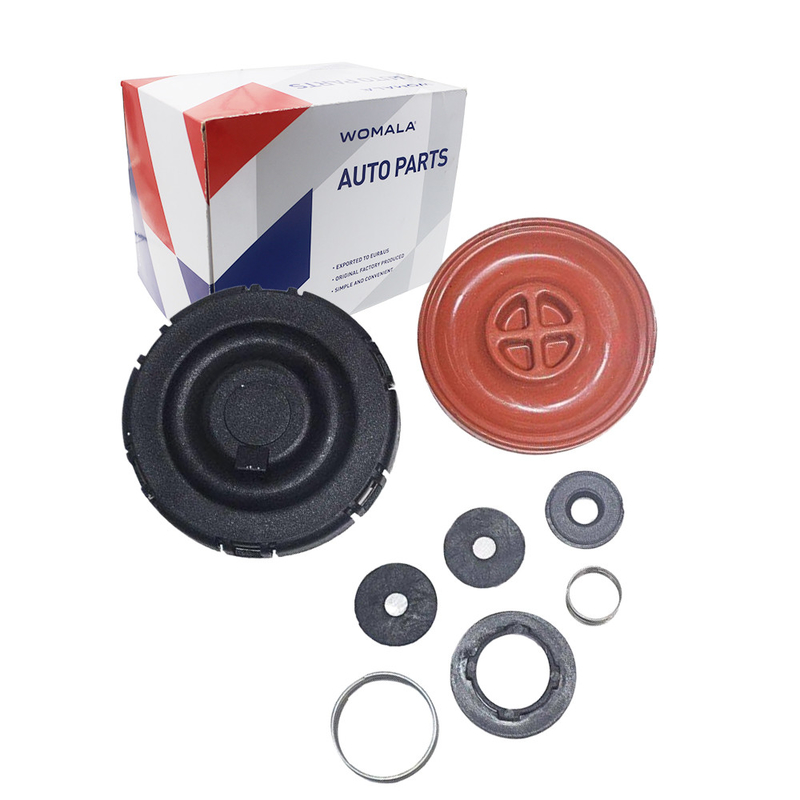 WOMALA PCV Valve LR166809 cho Land Rover Defender 110 Defender 90 3.0L