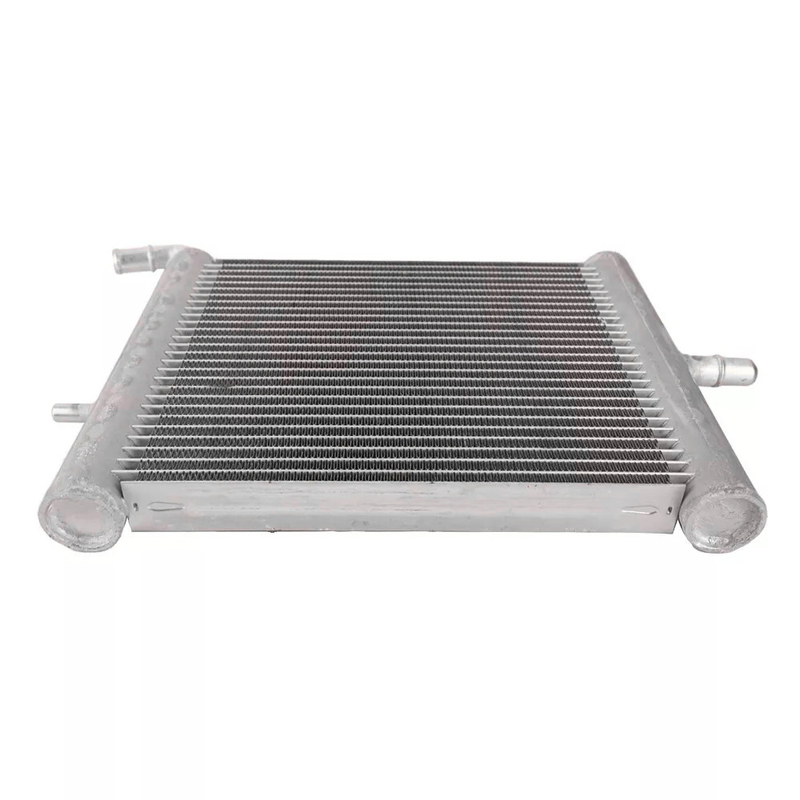 Bộ tản nhiệt phụ trợ WOMALA LR062670 cho Discovery Range Rover Range Rover Sport