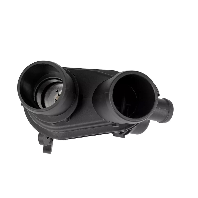 Bộ nhiệt điều hòa LR069809 Cho Land Rover Range Rover Sport Discovery 3 Discovery 4 3.0L V6