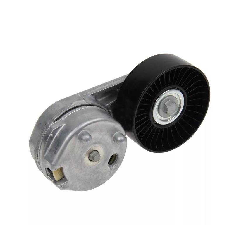 Bộ kéo dây đai LR039517 cho Land Rover Range Rover Sport Range Rover LR4