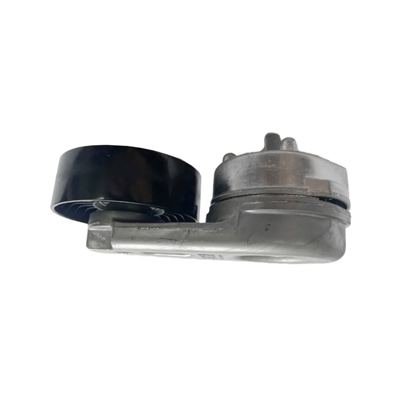 Bộ kéo dây đai LR039517 cho Land Rover Range Rover Sport Range Rover LR4