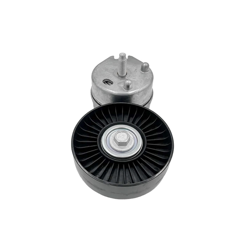 Bộ kéo dây đai LR039517 cho Land Rover Range Rover Sport Range Rover LR4