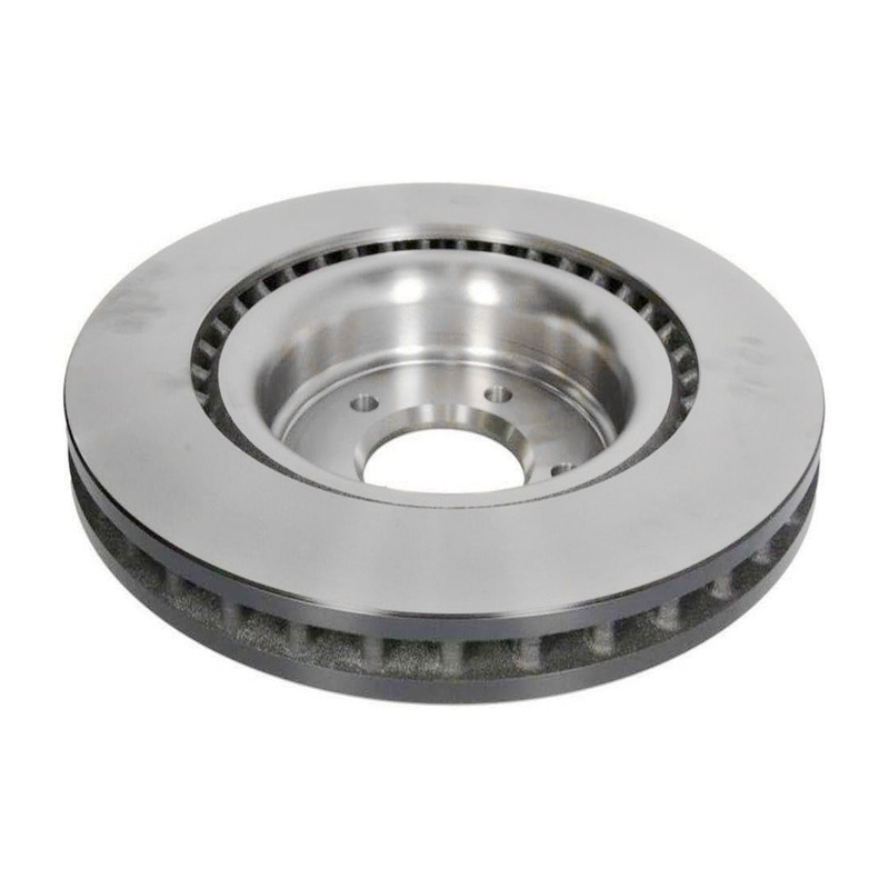 WOMALA Động cơ phanh đĩa phía sau LR033302 cho Land Rover Discovery 5 Range Rover Sport