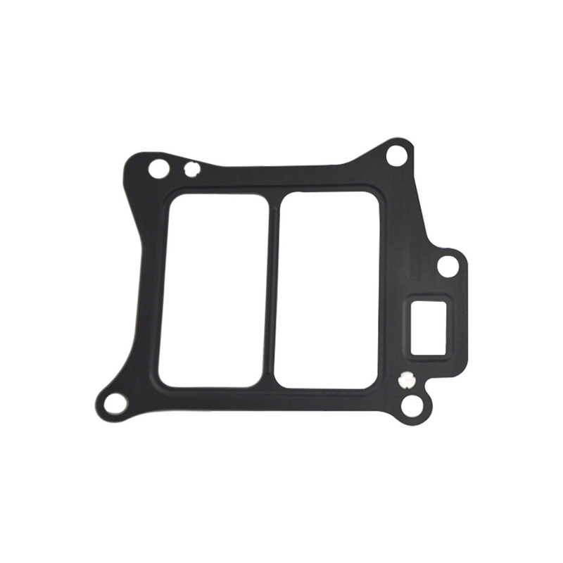 Niêm phong EGR 31370267 cho S60 V60 S80 S90 V90 V40 XC40 XC60 XC90