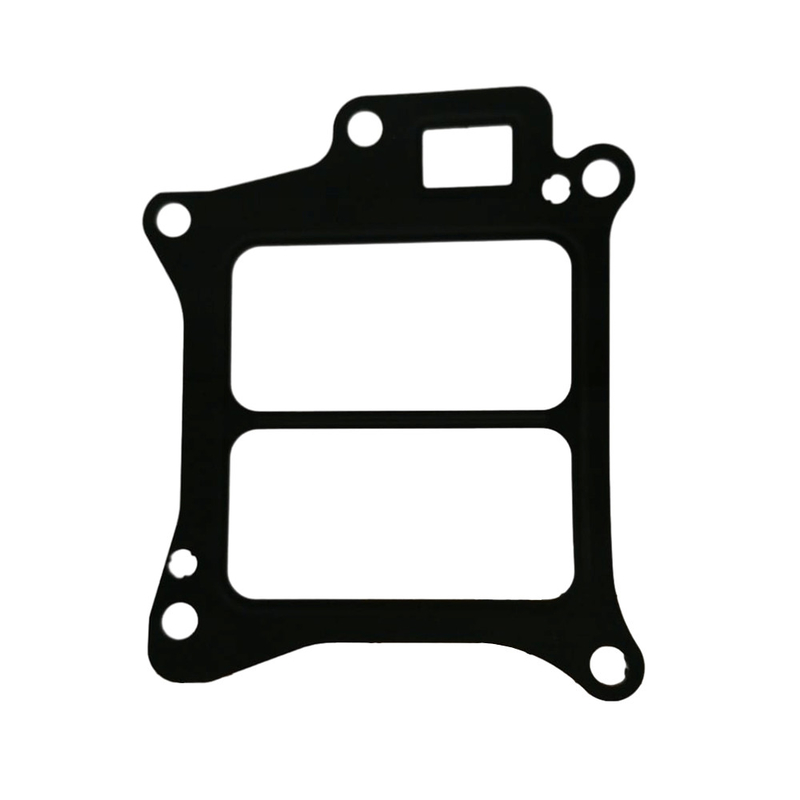 Niêm phong EGR 31370267 cho S60 V60 S80 S90 V90 V40 XC40 XC60 XC90