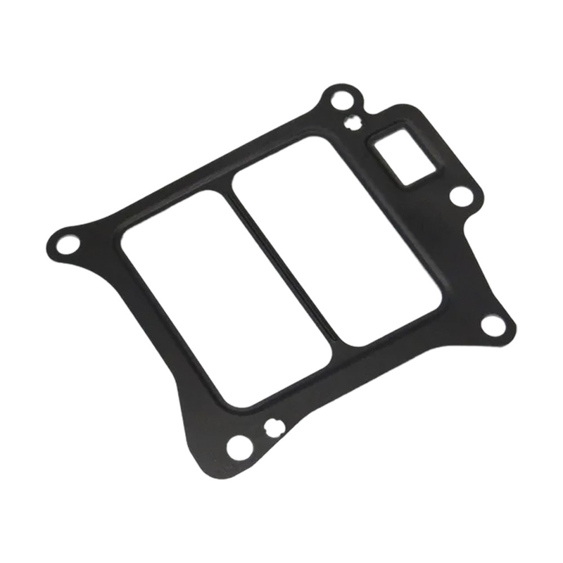 Niêm phong EGR 31370267 cho S60 V60 S80 S90 V90 V40 XC40 XC60 XC90