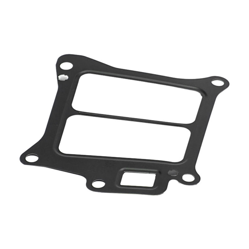 Niêm phong EGR 31370267 cho S60 V60 S80 S90 V90 V40 XC40 XC60 XC90