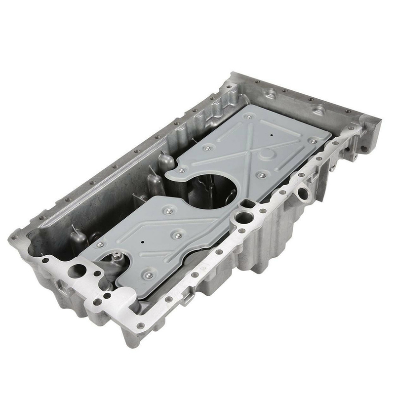 Bộ lọc dầu động cơ 31375244 cho S60 S60 Cross Country V60 V60 Cross Country XC60 XC70