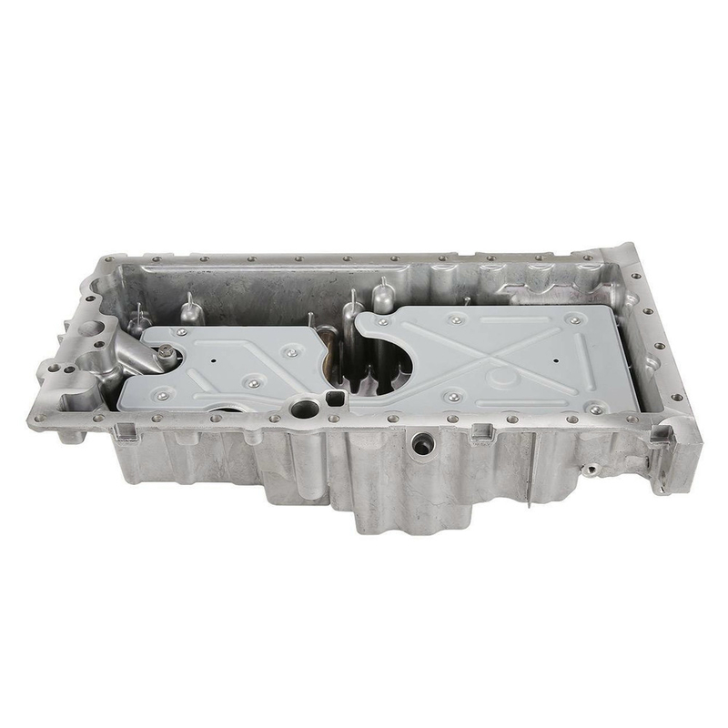 Bộ lọc dầu động cơ 31375244 cho S60 S60 Cross Country V60 V60 Cross Country XC60 XC70
