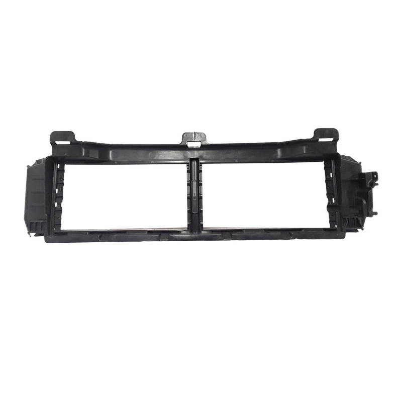 Womala Radiator Support Air Duct 31383991 cho XC60 XC90 S90 V90