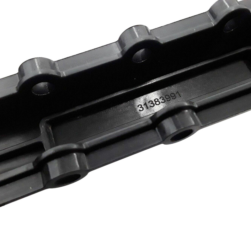 Womala Radiator Support Air Duct 31383991 cho XC60 XC90 S90 V90