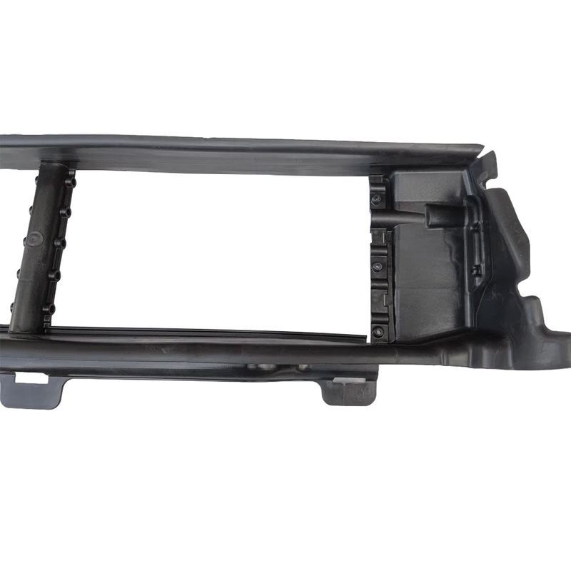 Womala Radiator Support Air Duct 31383991 cho XC60 XC90 S90 V90