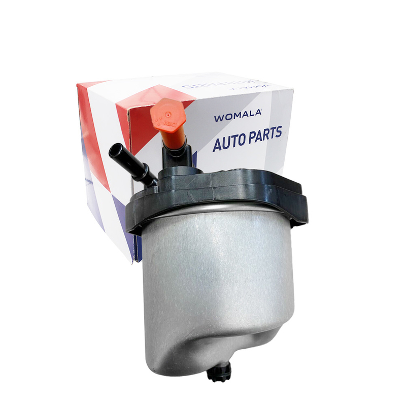 Bộ lọc nhiên liệu 31422125 Bộ lọc hiệu quả cao cho XC60 XC90