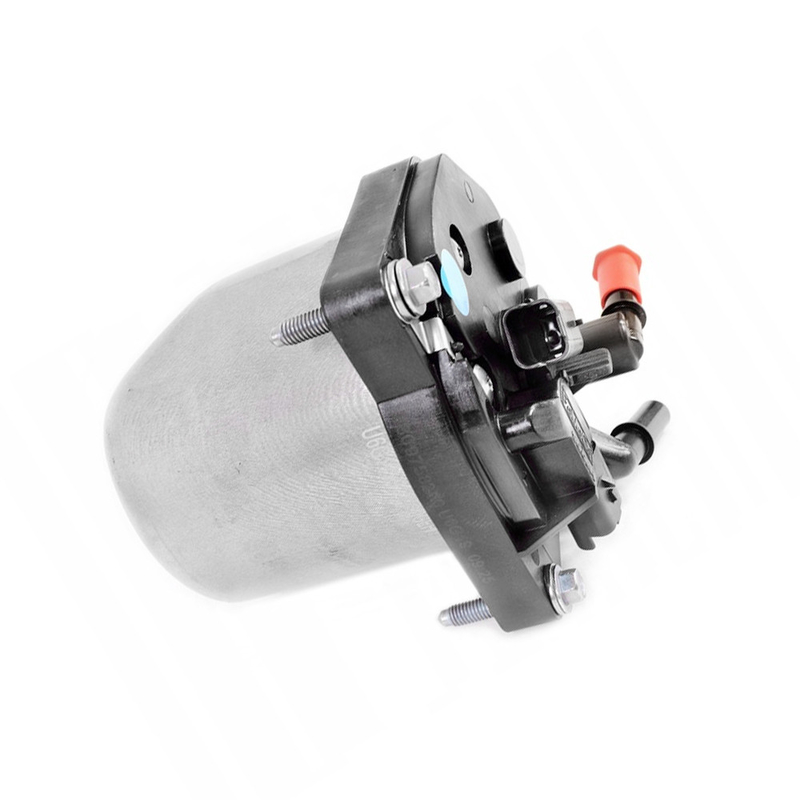 Bộ lọc nhiên liệu 31422125 Bộ lọc hiệu quả cao cho XC60 XC90