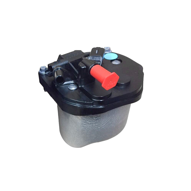 Bộ lọc nhiên liệu 31422125 Bộ lọc hiệu quả cao cho XC60 XC90