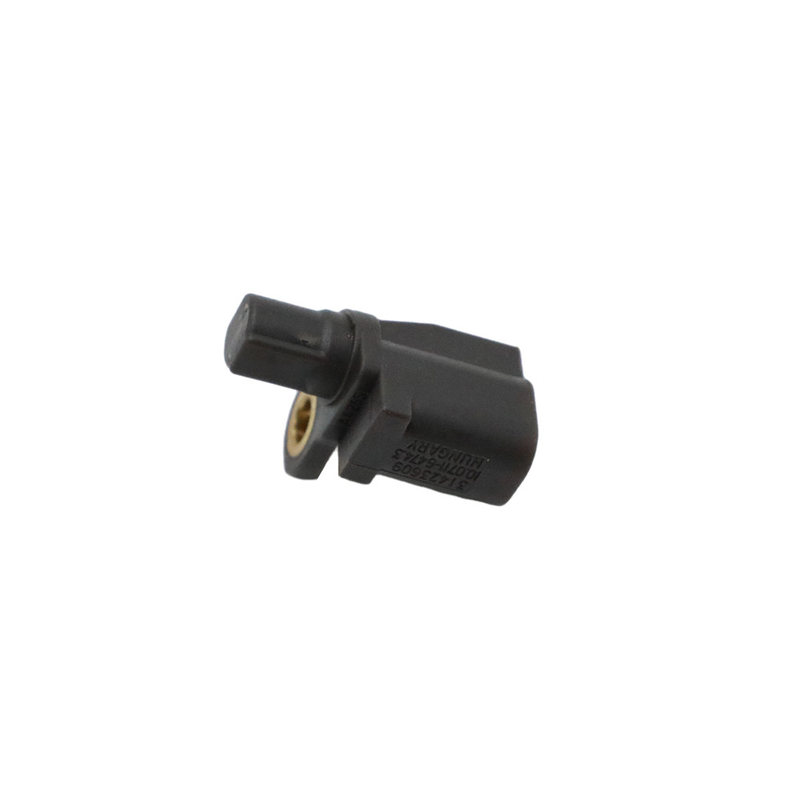 Cảm biến tốc độ bánh xe ABS phía sau 31423609 trái phải cho XC60 S60 V60