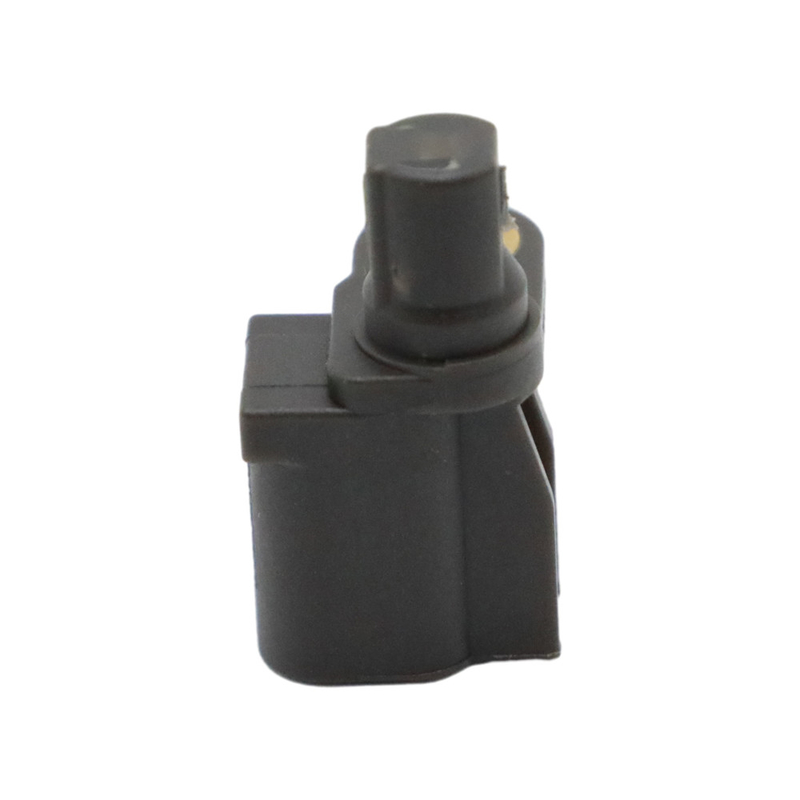 Cảm biến tốc độ bánh xe ABS phía sau 31423609 trái phải cho XC60 S60 V60