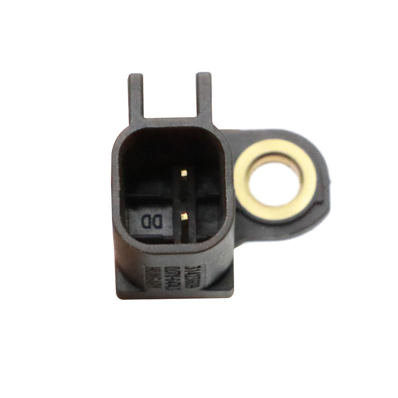 Cảm biến tốc độ bánh xe ABS phía sau 31423609 trái phải cho XC60 S60 V60