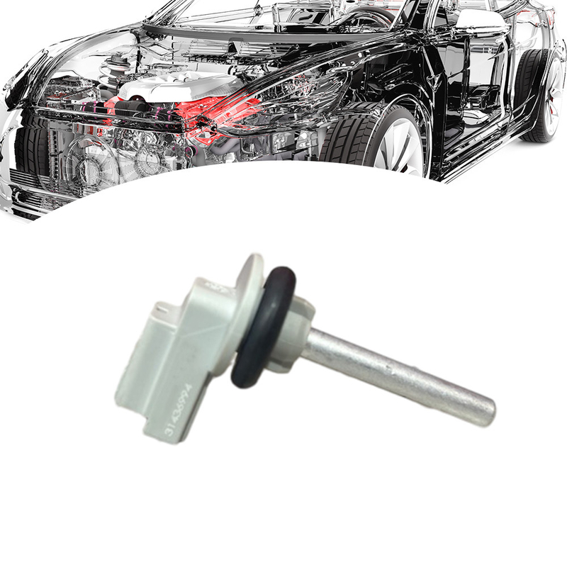 Womala 31436994 A / C bộ cảm biến nhiệt độ bốc hơi cho S90 V90 XC40 XC60 XC90