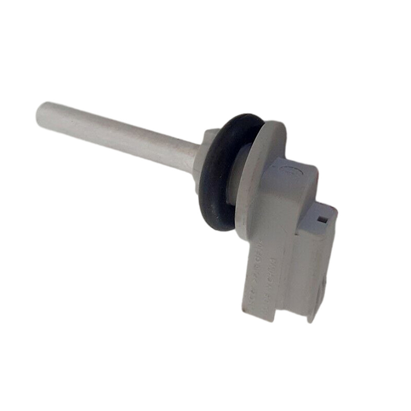 Womala 31436994 A / C bộ cảm biến nhiệt độ bốc hơi cho S90 V90 XC40 XC60 XC90