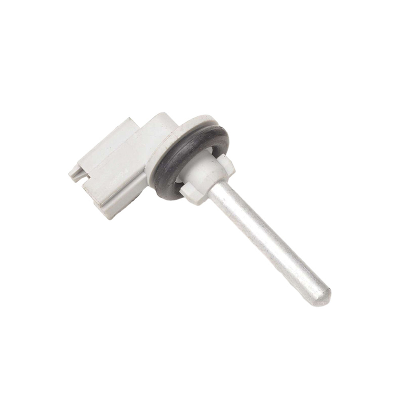 Womala 31436994 A / C bộ cảm biến nhiệt độ bốc hơi cho S90 V90 XC40 XC60 XC90