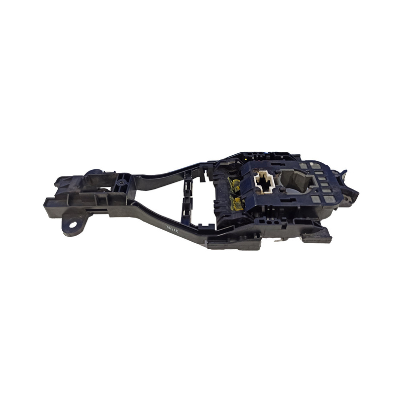 Cơ sở tay cầm cửa bên ngoài Mặt trước trái 31440083 cho S60 V60 XC60