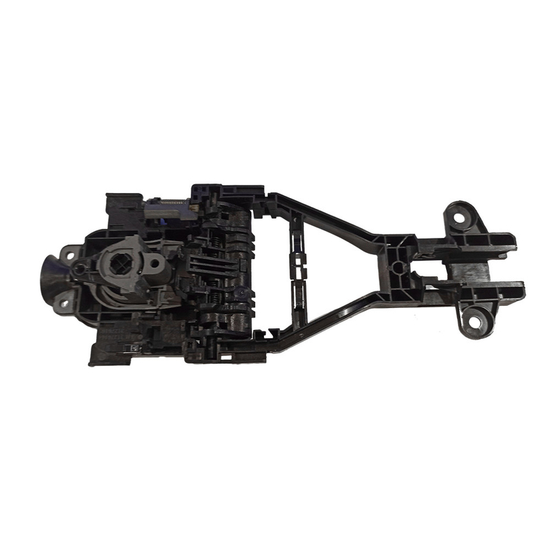 Cơ sở tay cầm cửa bên ngoài Mặt trước trái 31440083 cho S60 V60 XC60