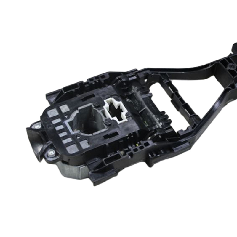 Cơ sở tay cầm cửa bên ngoài Mặt trước trái 31440083 cho S60 V60 XC60