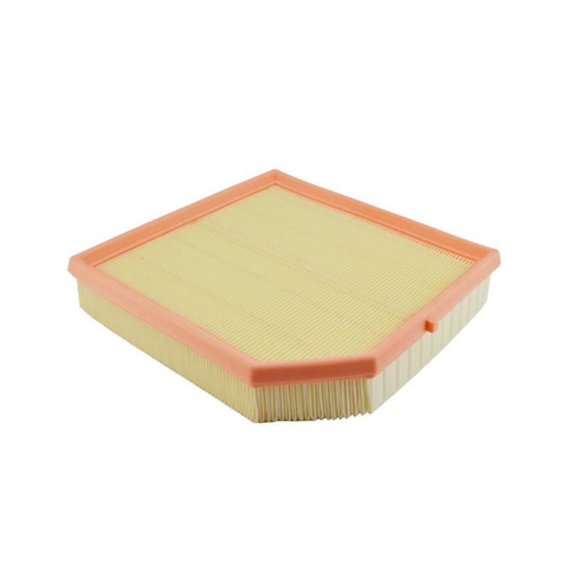 Bộ lọc không khí động cơ Insert 3147452 XC40 2018-2025 C40 2022-2025