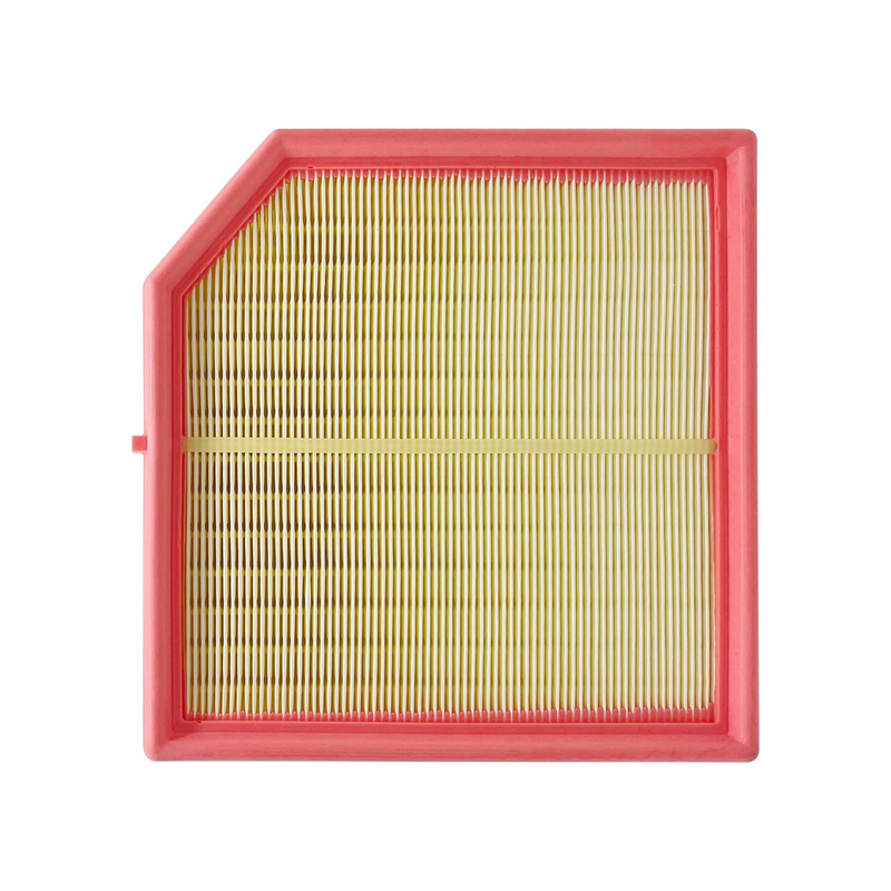 Bộ lọc không khí động cơ Insert 3147452 XC40 2018-2025 C40 2022-2025