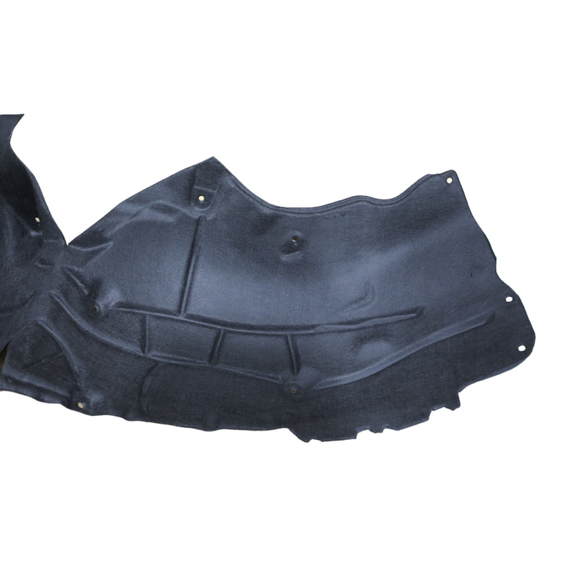 Womala Wheel Arch Liner 1492615-00-A-PP cho Mô hình Y Mặt trước cánh tay trái cánh tay phải