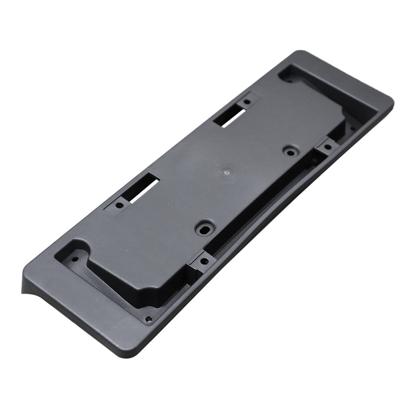 Womala khung biển số phía trước 1493098-00-A-P cho Model Y phanh