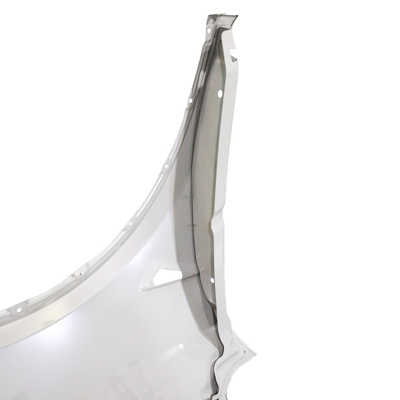 Womala Fender phía trước 1493451-SO-A cho Model Y phía trước trái bên phải bánh xe