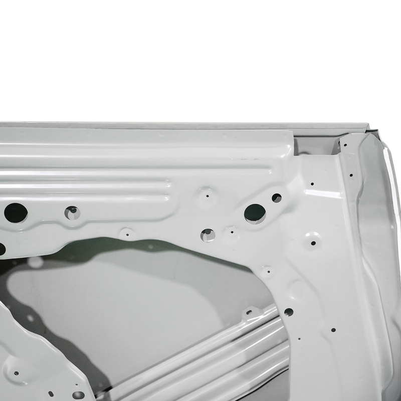 Womala cửa sau bên trái tấm vỏ cửa 1493561-EO-A cho Model Y SUV