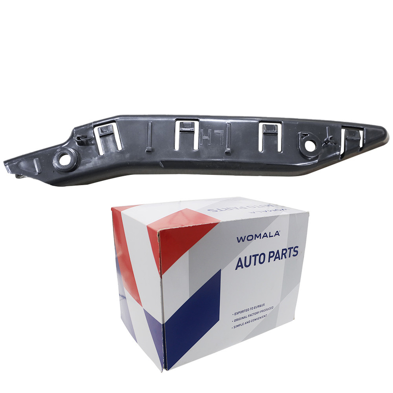Womala Bumper Bracket 1493770-00-B Nâng phía trước hỗ trợ cho Model Y SUV