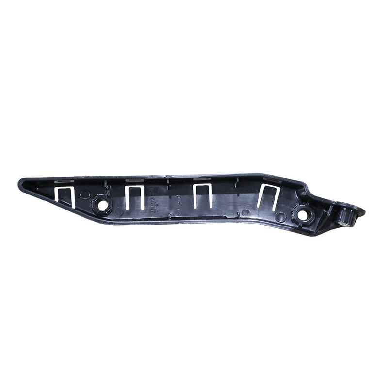 Womala Bumper Bracket 1493770-00-B Nâng phía trước hỗ trợ cho Model Y SUV