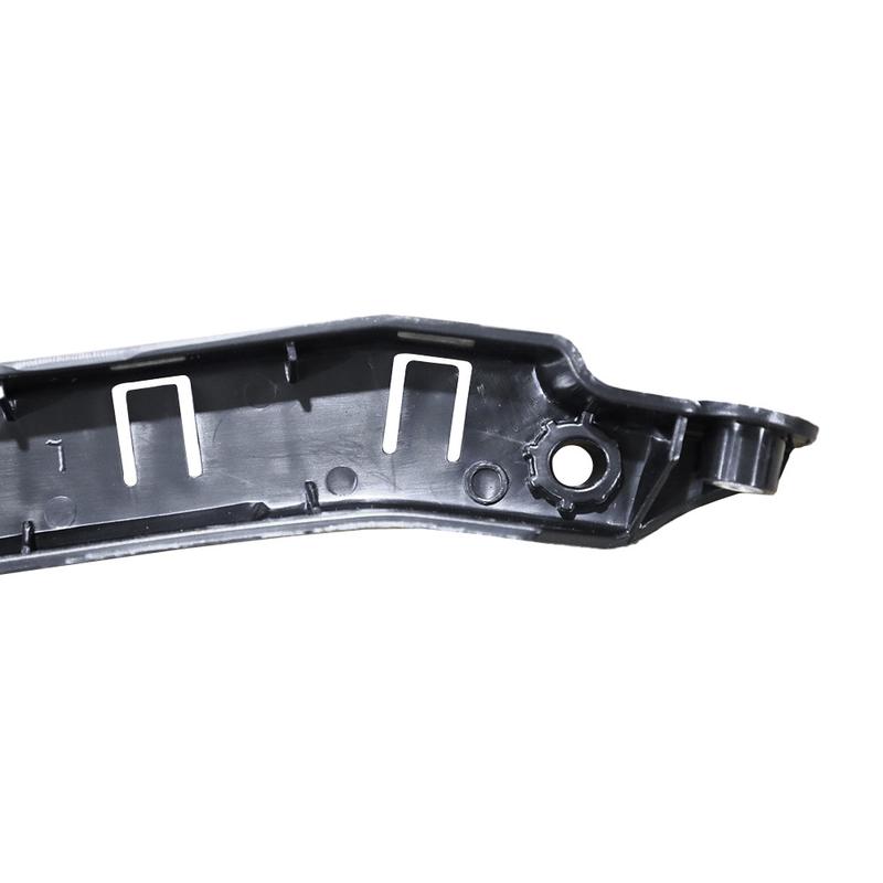 Womala Bumper Bracket 1493770-00-B Nâng phía trước hỗ trợ cho Model Y SUV