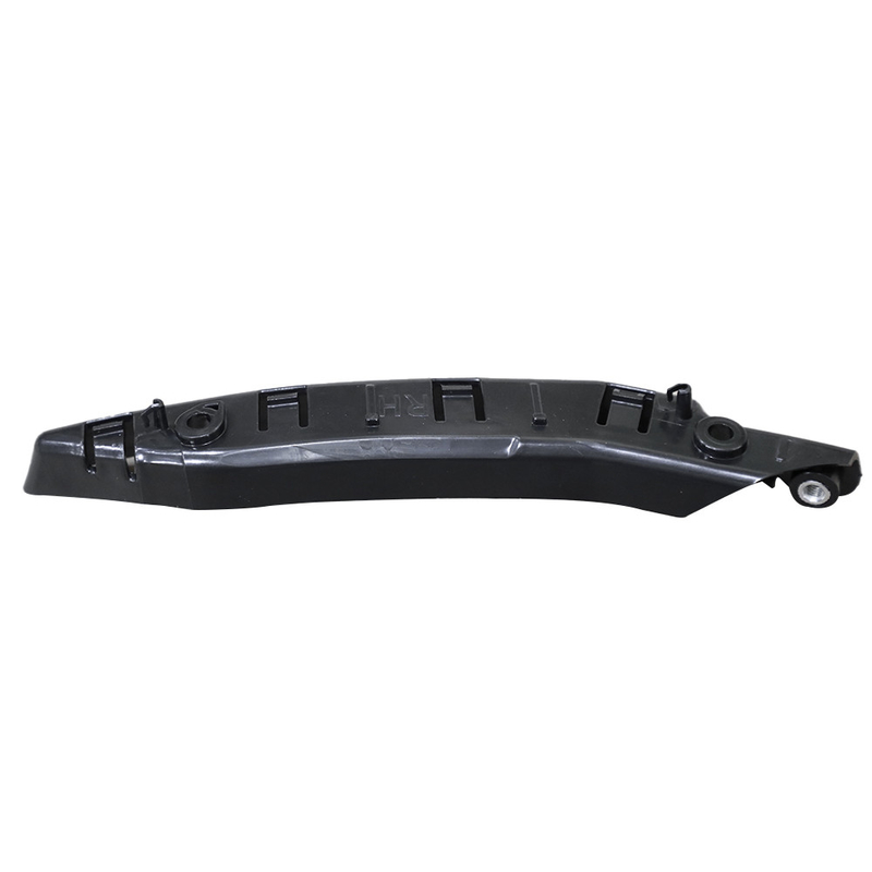 Womala Front Bumper Bracket 1493780-00-B Hỗ trợ lắp đặt cho Model Y SUV