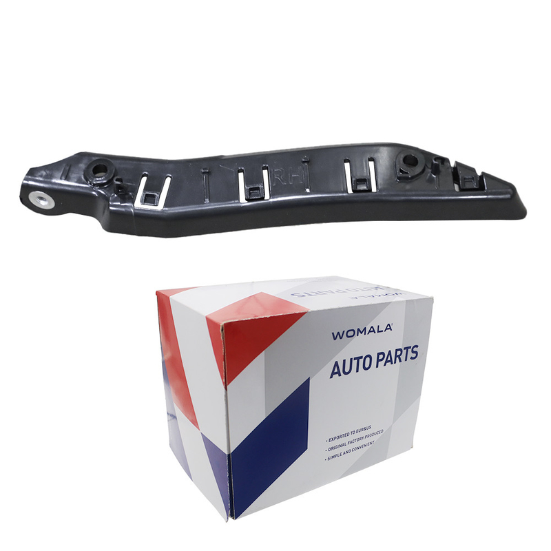 Womala Front Bumper Bracket 1493780-00-B Hỗ trợ lắp đặt cho Model Y SUV