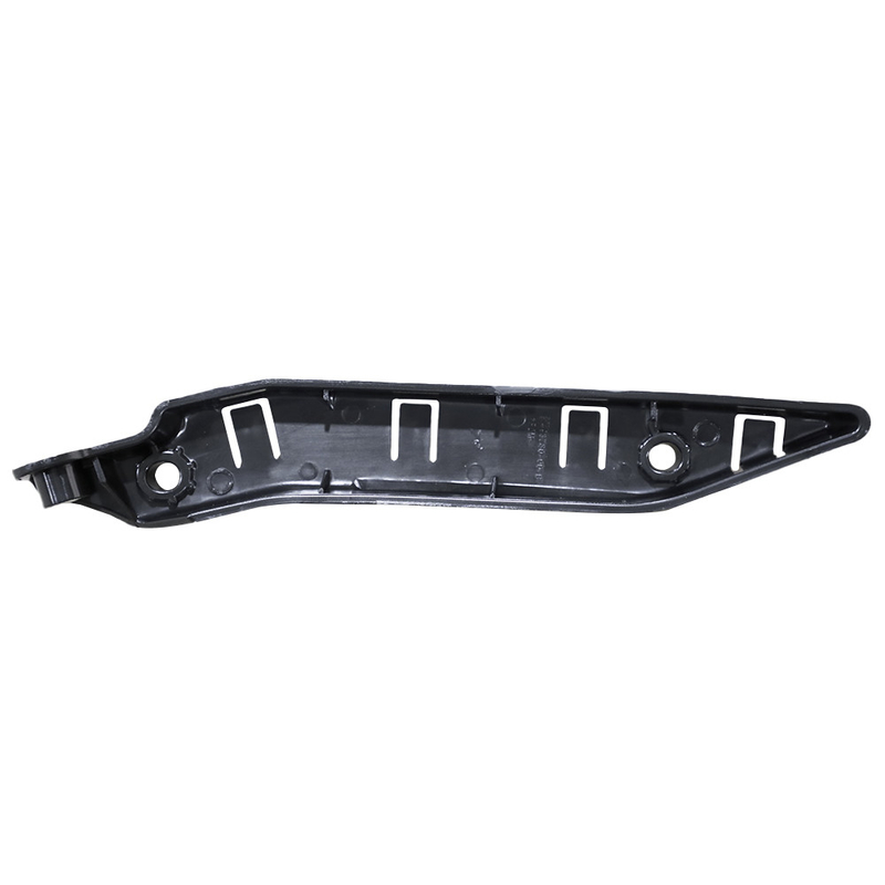 Womala Front Bumper Bracket 1493780-00-B Hỗ trợ lắp đặt cho Model Y SUV