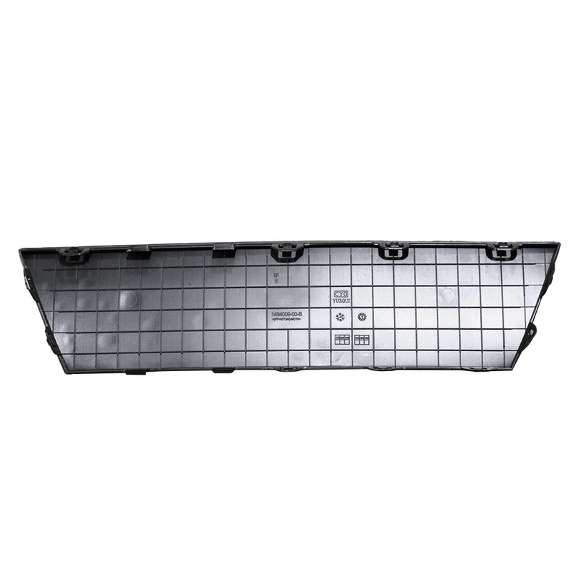 Womala Tow Hitch Cap Cover 1494009-00-B Plug Bumper phía sau cho Model Y SUV