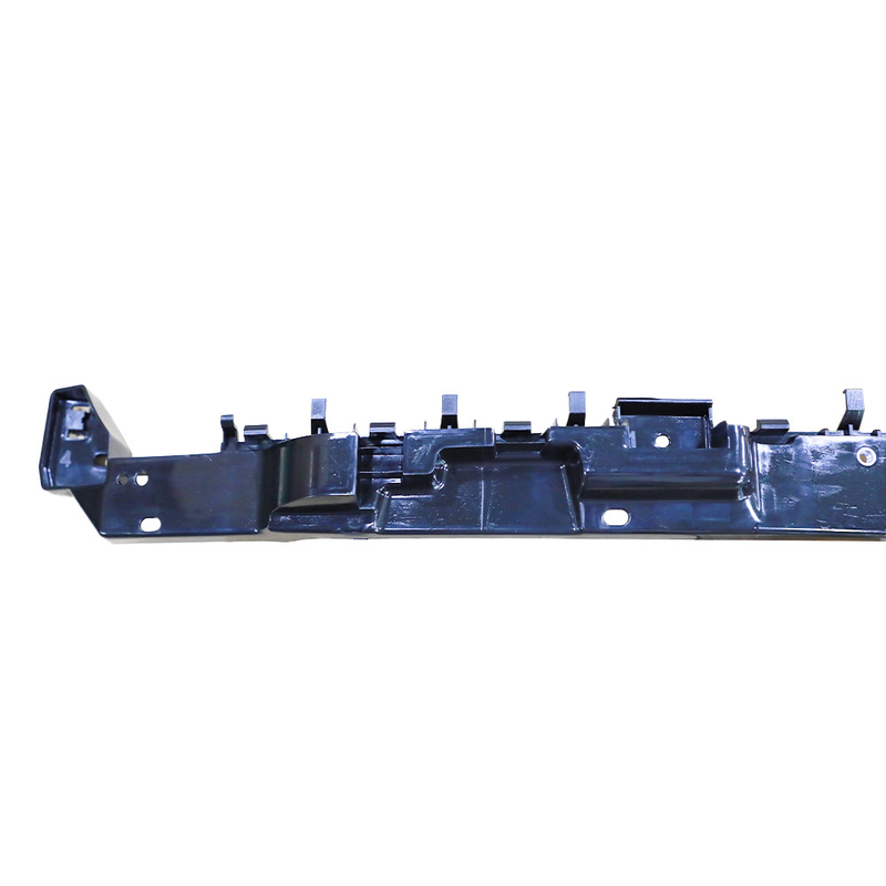 Womala phía sau Bumper Bracket Trung 1494045-00-C cho Model Y SUV Crossover